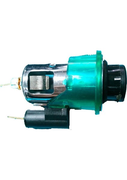 Golf 1 - Jetta 1-2 Kasa Çakmaklık Komple Ithal