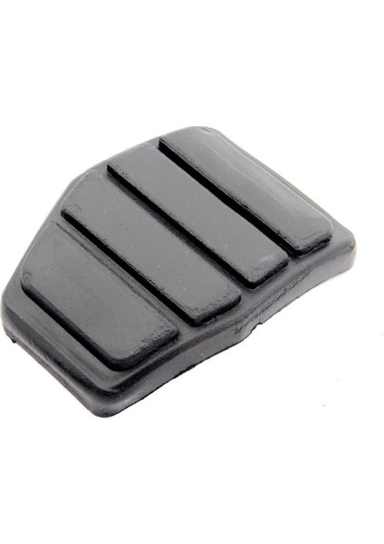 Renault Laguna 1 Fren - Debriyaj Pedal Lastiği 2 Adetli Takım