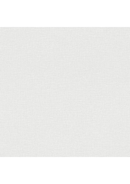 Beta Minimalist Tasarım Duvar Kağıdı