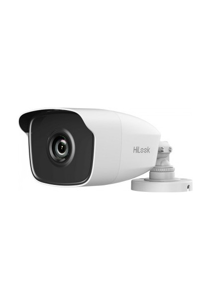 Hılook THC-B220-C 2mp Exır Bullet 3.6mm Hd-Tvı