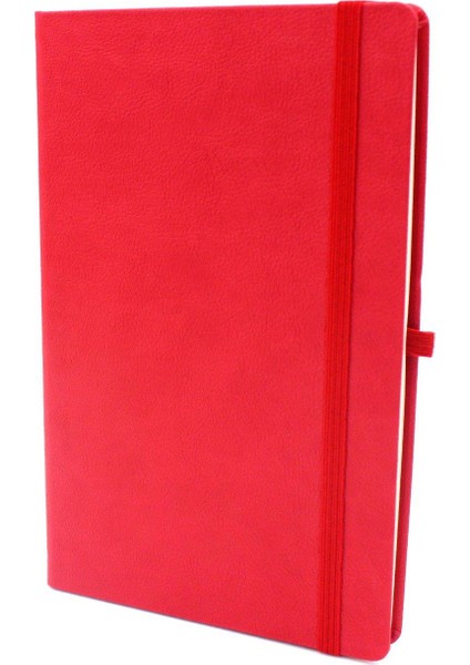 Kırmızı Çelik Bardak Termos & Kırmızı Defter & Kırmızı Roller Kalem Hediye Seti fırsatları