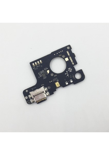 Xiaomi Mi 8 Se Şarj USB Mikrofon Kartı Soketi Bordu Orijinal