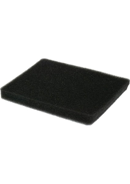 Rowenta Uyumlu Ro 8324 8333 8341 8359 8366 8370 Süpürge Silence Force Multi Cyclonic Sünger Filtre