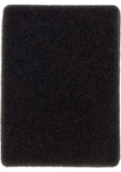 Rowenta Uyumlu Ro 8324 8333 8341 8359 8366 8370 Süpürge Silence Force Multi Cyclonic Sünger Filtre fiyatları