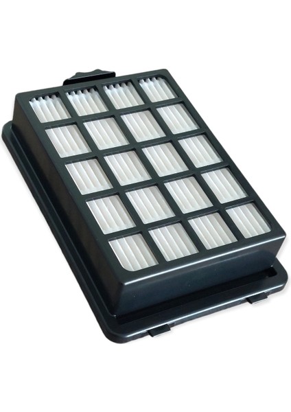 Samsung Uyumlu Sc 07F50VR-07F70HS-15F50UZ-15F50VR-15F50VV-15F70HS Süpürge Sünger ve Hepa Filtresi fiyatları