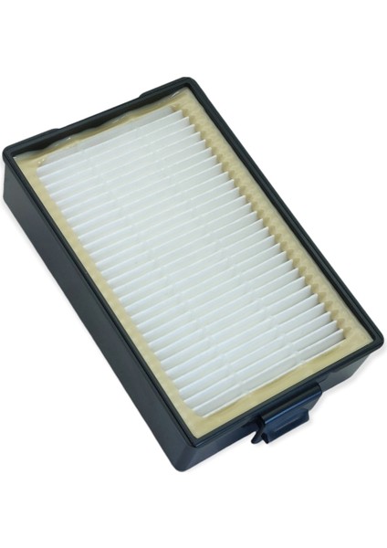 Samsung Uyumlu Vh-84 Sc 8453 8460 8461 8462 8470 8471 8481 84E0 Elektrikli Süpürge Hepa Filtre fiyatları