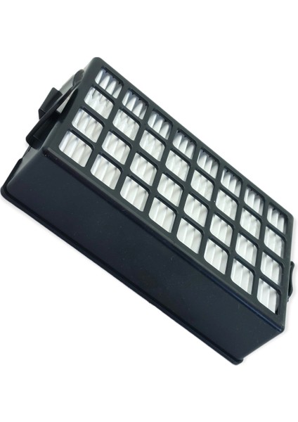 Samsung Uyumlu Vh-84 Sc 8453 8460 8461 8462 8470 8471 8481 84E0 Elektrikli Süpürge Hepa Filtre modelleri