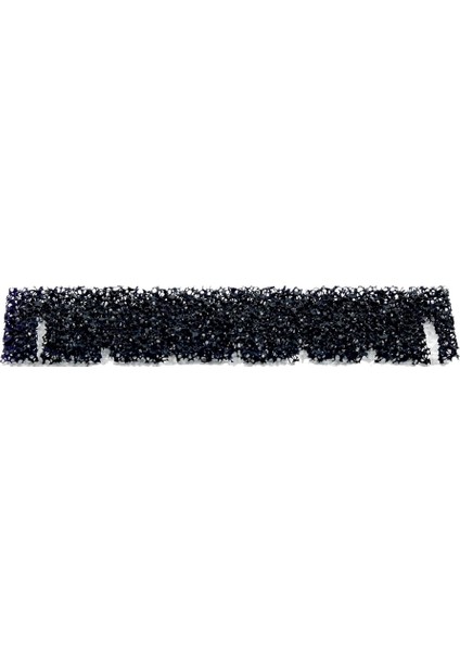 Samsung Uyumlu Sc 6591 6630 6631 6650 6651 6657 6658 Elektrikli Süpürge Karbon Motor Süngeri fiyatları