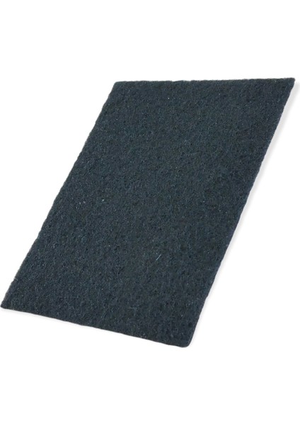 Samsung Uyumlu Sc 6550 6560 6561 6562 6570 6571 6580 6582 Elektrikli Süpürge Mikro Filtre