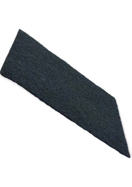 Samsung Uyumlu Sc 6550 6560 6561 6562 6570 6571 6580 6582 Elektrikli Süpürge Mikro Filtre fiyatları