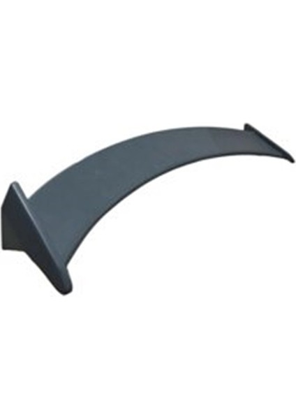 Toyota Corolla Trd Spoiler Boyasız 2013-2018 fiyatları