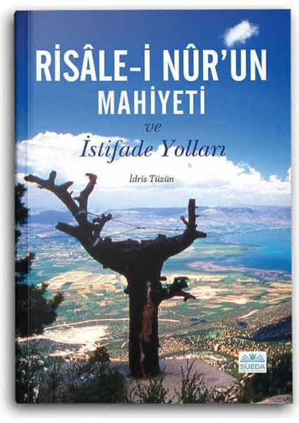 Risale-I Nur'un Mahiyeti ve Istifade Yolları