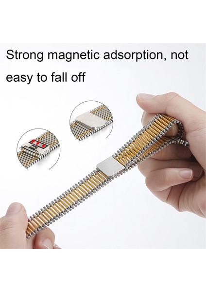 Apple Watch 7 45MM / 6 & Se & 5 & 4 44MM / 3 & 2 & 1 42MM Gümüz Rengi (Yurt Dışından) modelleri