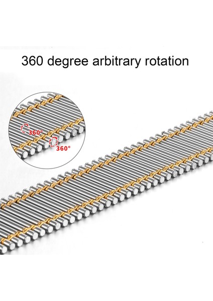 Apple Watch 7 45MM / 6 & Se & 5 & 4 44MM / 3 & 2 & 1 42MM Gümüz Rengi (Yurt Dışından) fırsatları
