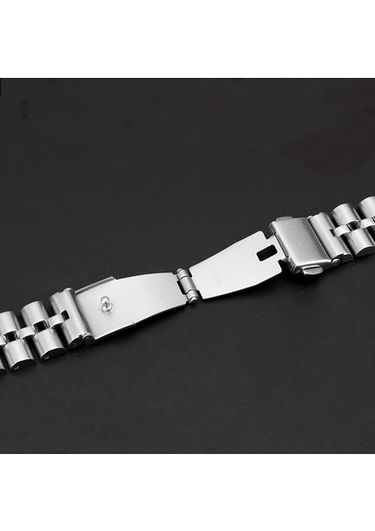 Apple Watch 7 45MM / 6 & Se & 5 & 4 44MM / 3 & 2 & 1 42MM Altın (Yurt Dışından) modelleri