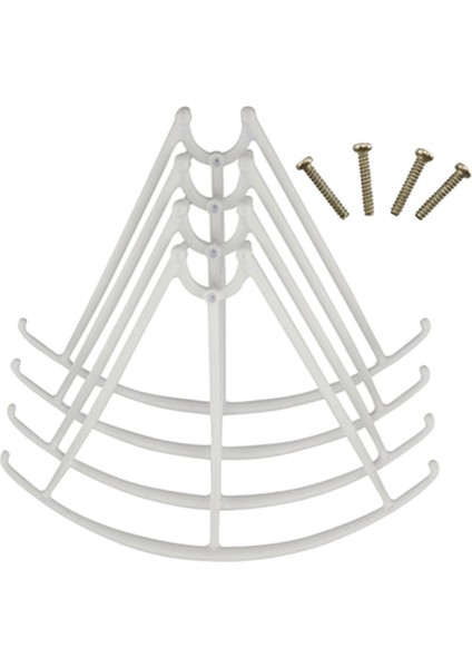 Rc Araç Yedek Parça Ekipmanı (Yurt Dışından)