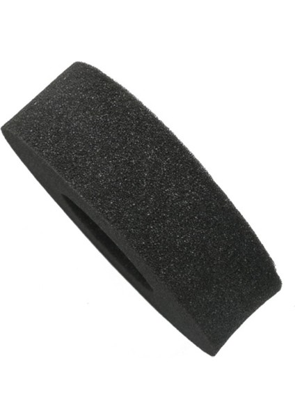 2/4pcs 1.9 "tek Ölçekli Lastik Köpük Ekleme 2 Adet (Yurt Dışından)