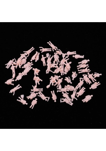 Model Maket Aksesuarı (Yurt Dışından) fiyatları