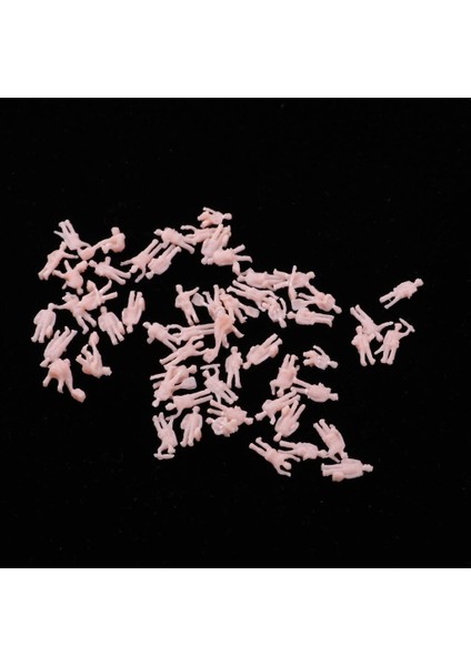 Model Maket Aksesuarı (Yurt Dışından) modelleri