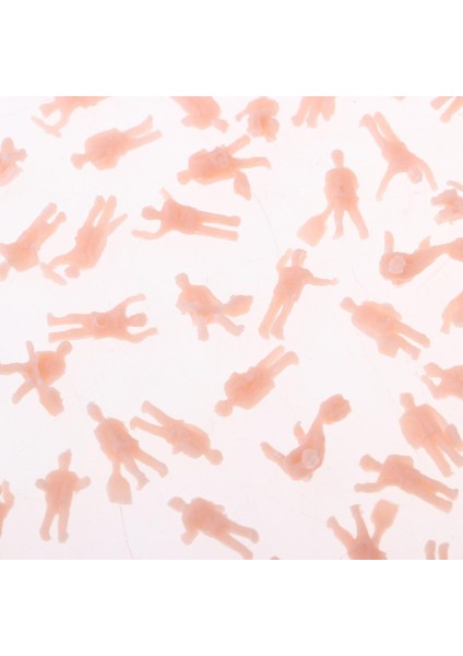 Model Maket Aksesuarı (Yurt Dışından) indirimleri