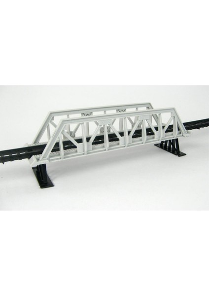 Model Maket Aksesuarı (Yurt Dışından)