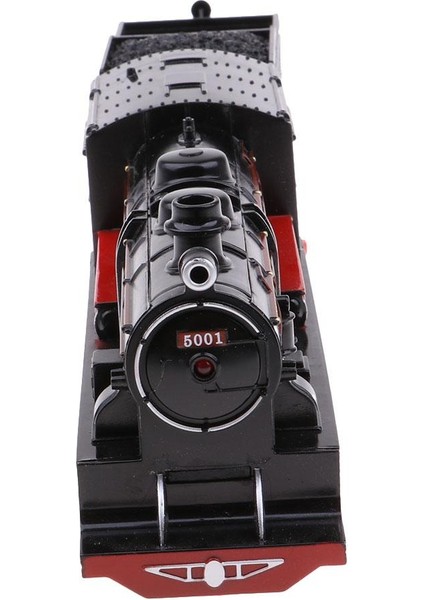 Model Maket Aksesuarı (Yurt Dışından)