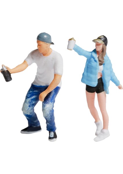 Model Maket Aksesuarı (Yurt Dışından) fiyatları