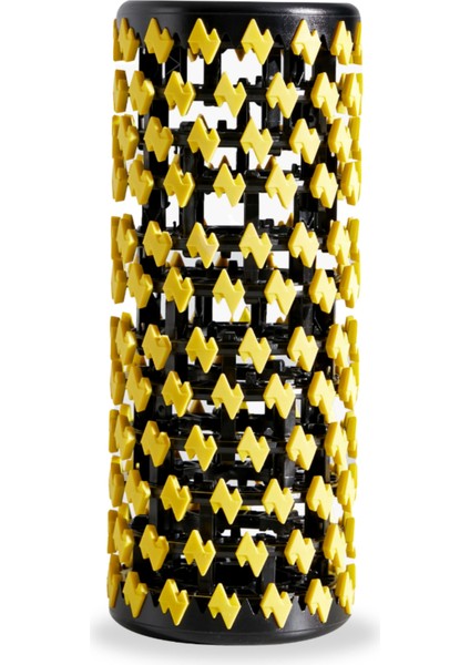 - Foam Massage Roller Siyah fiyatları