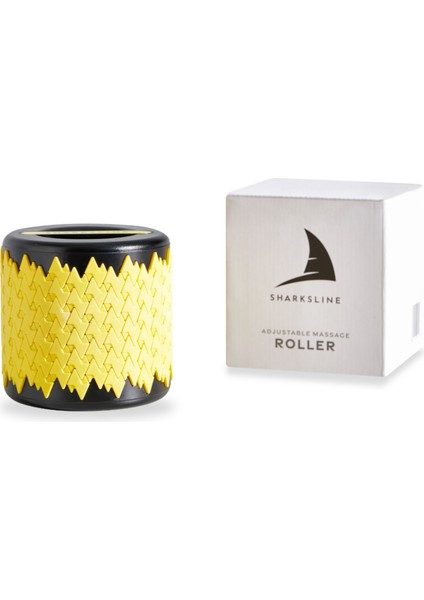 - Foam Massage Roller Siyah modelleri