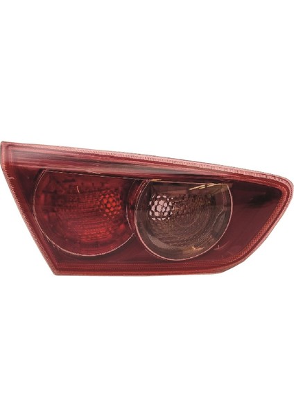 Mitsubishi Lancer Sol Iç Stop Lambası 2008-2012