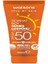 Seyahat Boy Spf 50 Güneş Kremi 50 ml 1