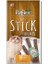 Dana Etli Tahılsız Stick Kedi Ödül Maması 3x5 gr 1