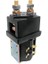 SW200 Kontaktör 48 Volt (Forklift Yedek Parça) 1