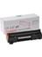 Hp 78A-CE278A Siyah Muadil Toner Hp Laserjet P1566 / P1606 / 1606 1