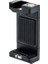 KTP-SP1B Telefon Tutucu Tripod Adaptörü 1