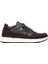 27105 Sneakers Deri Erkek Ayakkabı 2