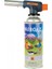 Turbo Torch 1