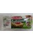 Taze Kaşar Peyniri 600 gr 2