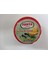 Yağlı Kaşar Peyniri 500 gr 1