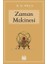 Zaman Makinesi - H. G. Wells 1