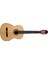 LC-160 Nt Kasik Gitar (Taşıma Çantası) 2