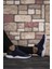 Lacivert Unisex Sneaker 00122044 1
