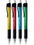 Versatil Auto 1338 0.7mm Karışık Renk 10 Adet ( 1 Paket 10 Adet ) 2
