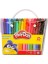 Playdoh Okula Dönüş Kırtasiye Seti No:2 2