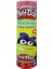 Playdoh Okula Dönüş Kırtasiye Seti No:2 3