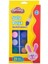 Playdoh Okula Dönüş Kırtasiye Seti No:2 4