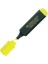 Faber Castell Fosforlu Kalem Sarı 10 Adet ( 1 Paket 10 Adet ) 011545 1