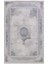 Halı Diyez Koleksiyonu 34929-030 1