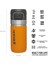 Termos Bardak The Quick Flip Water Bottle .47L / 16OZ 2
