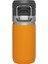 Termos Bardak The Quick Flip Water Bottle .47L / 16OZ 3